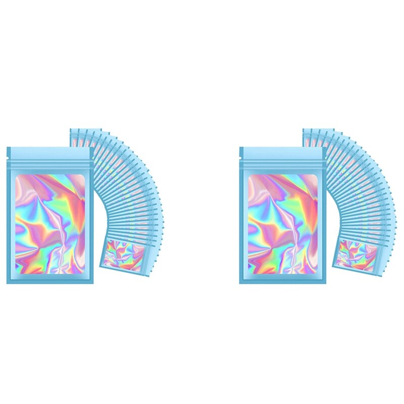 200pc reseable Ȧα׷ δ,    ȣ  Ȯ â      ָӴ